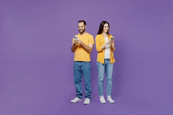 Conocer Personas: Ventajas de Aplicaciones Digitales