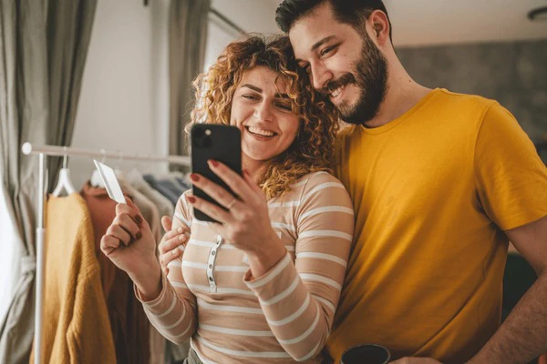 Chat y Conexiones: Descubre la Magia de OkCupid