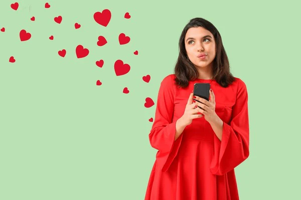 Conocer Personas: Explora Badoo y Sus Beneficios
