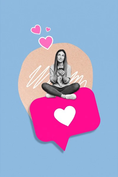 Conocer Personas: Avance Digital en Relaciones Sociales