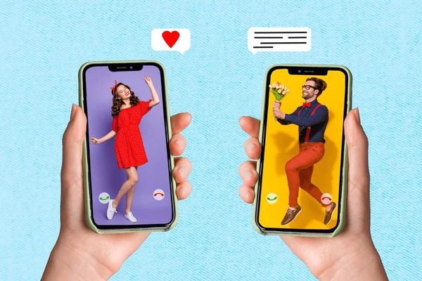 Chat: La Nueva Experiencia con Lovely Chat