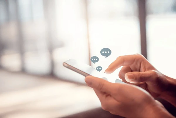 Tinder: Aprende a Crear y Conversar Ahora