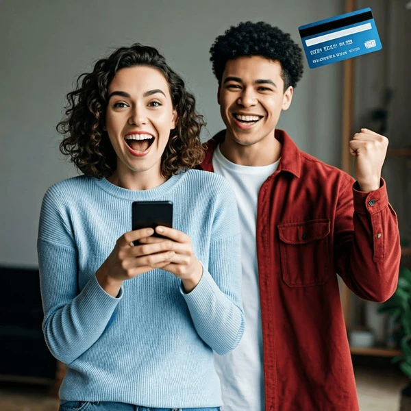 Badoo: Conecta y Descubre Nuevas Amistades