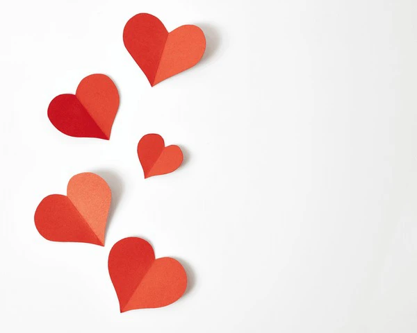 Conoce personas afines y expande tu mundo social en OurTime