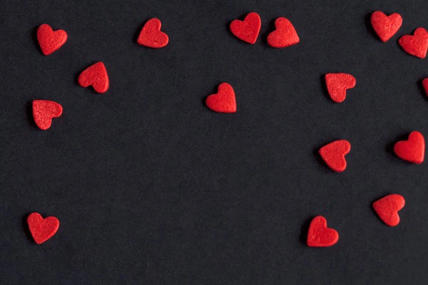 Aplicación de citas: Conoce personas sin salir de casa