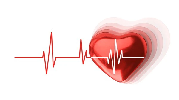 Zoosk: Encontre sua combinação ideal neste aplicativo de namoro