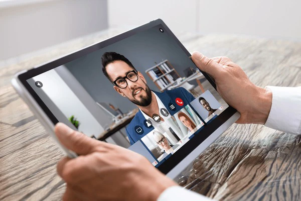 Chat en línea: Conoce y Disfruta de MeetMe