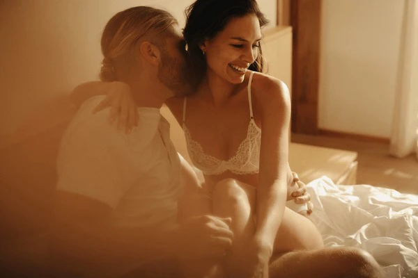 Encuentros Casuales: La Era de Conexiones Virtuales