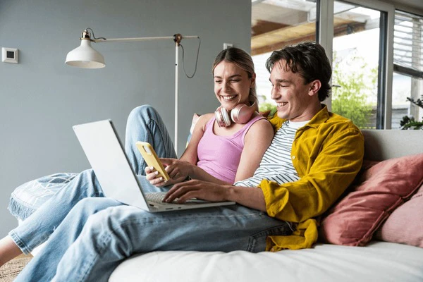 Bumble: Conexiones significativas y seguras