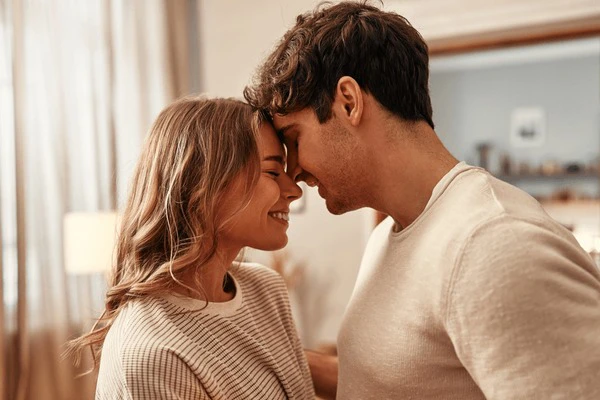 Bumble: La Aplicación que Revoluciona las Citas para Mujeres