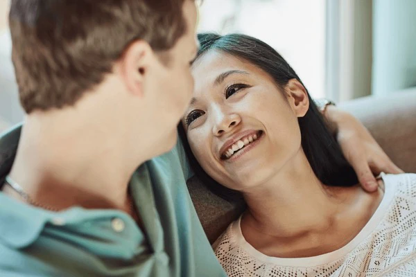 Inner Circle: Conexiones Significativas en Citas