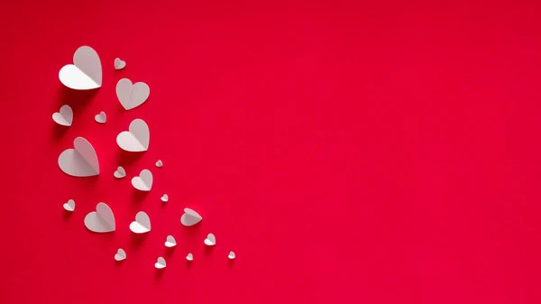 Conoce personas cercanas y expande tu mundo social