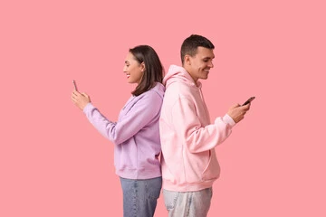 Aplicación para conocer gente y hacer nuevas conexiones