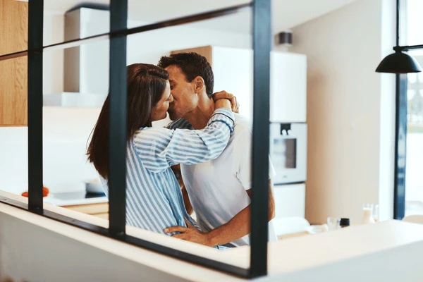 Aplicación de Citas: Consejos para Relaciones Reales