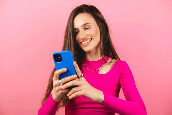 Chat: Facilita tu comunicación con encanto digital