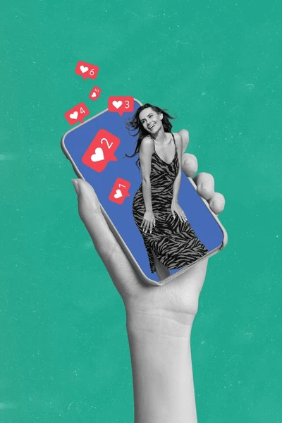 Conocer Personas: Coffee Meets Bagel y sus Beneficios