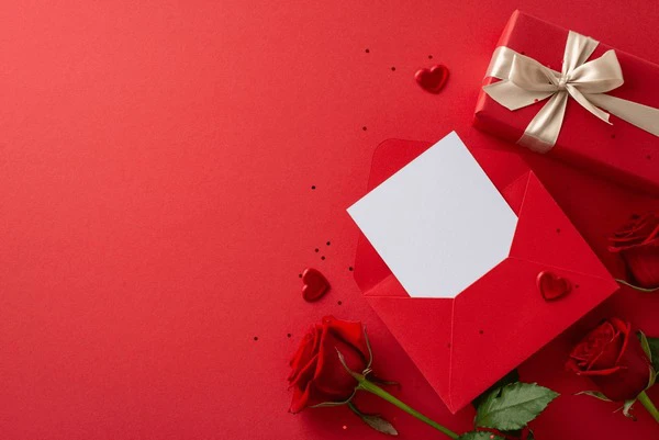 Happn: Conoce personas cercanas de forma sencilla