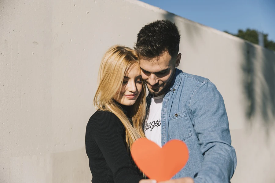 Aplicación de citas: claves para el éxito digital