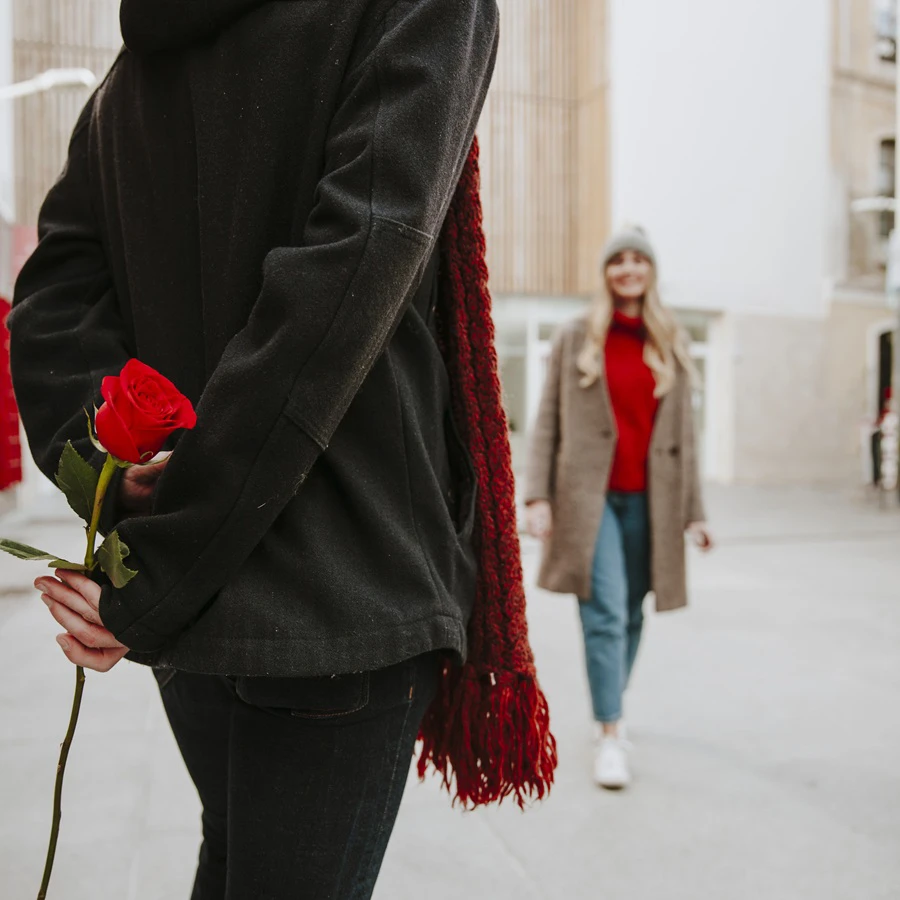 Encuentros Casuales: Descubre Meetic y sus Beneficios