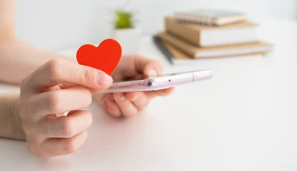 Encuentros Casuales: Cómo Usar Meetic Efectivamente