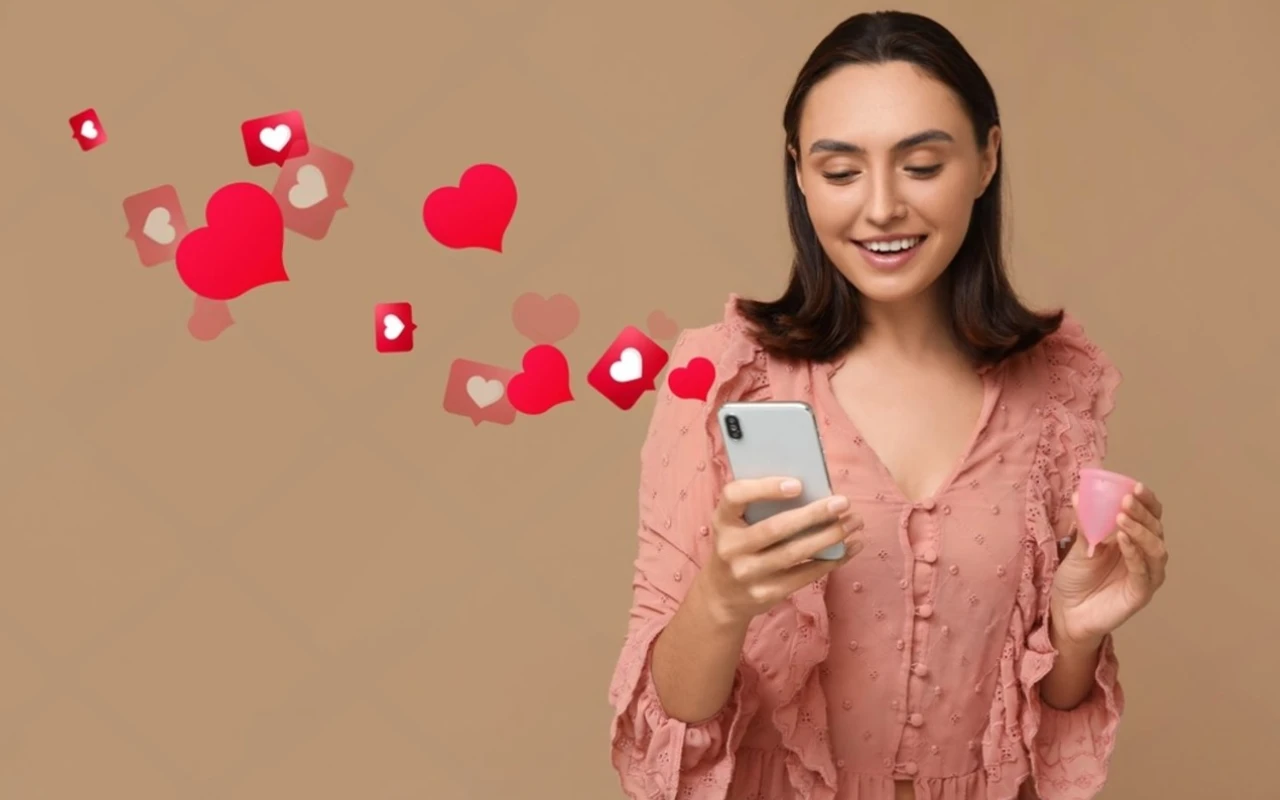 Chat en línea: conecta y amplía tu círculo social