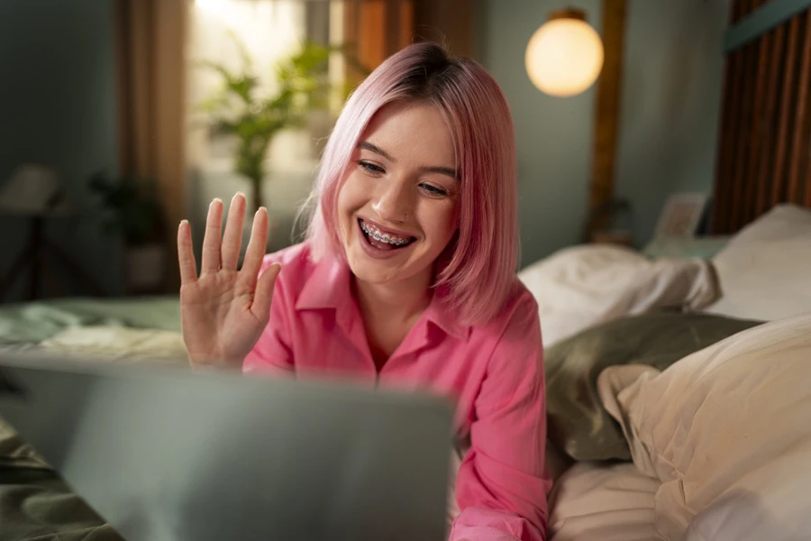 Aplicación de citas: Explora Hily y sus ventajas