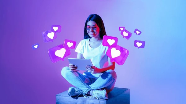 Tinder: Cómo esta aplicación cambiará tu vida