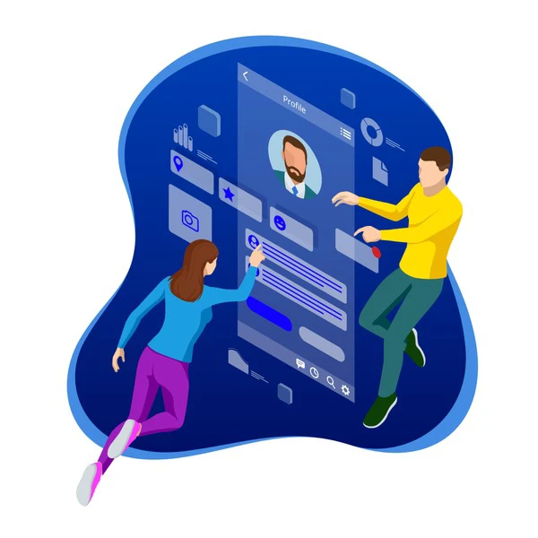 Chatear en línea: Consejos para citas efectivas y seguras