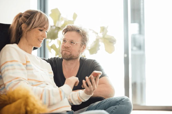 Conocer Personas: Las aplicaciones que te ayudarán a no estar solo nunca más