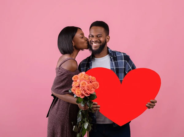 Aplicación de citas: Conexiones reales en un mundo digital