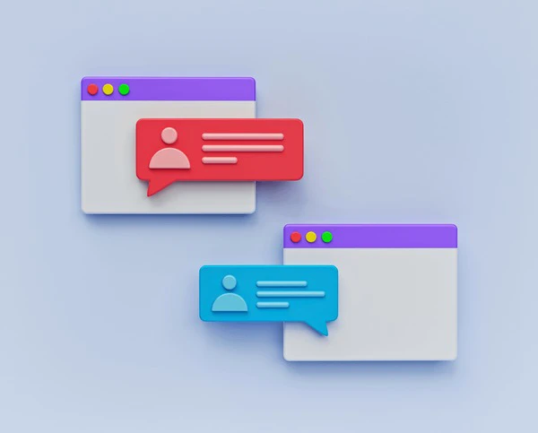 Chat en línea en Bumble: Consejos para Conectar