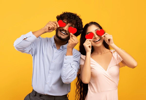 Badoo: Una Plataforma para Conectar y Conocer Personas