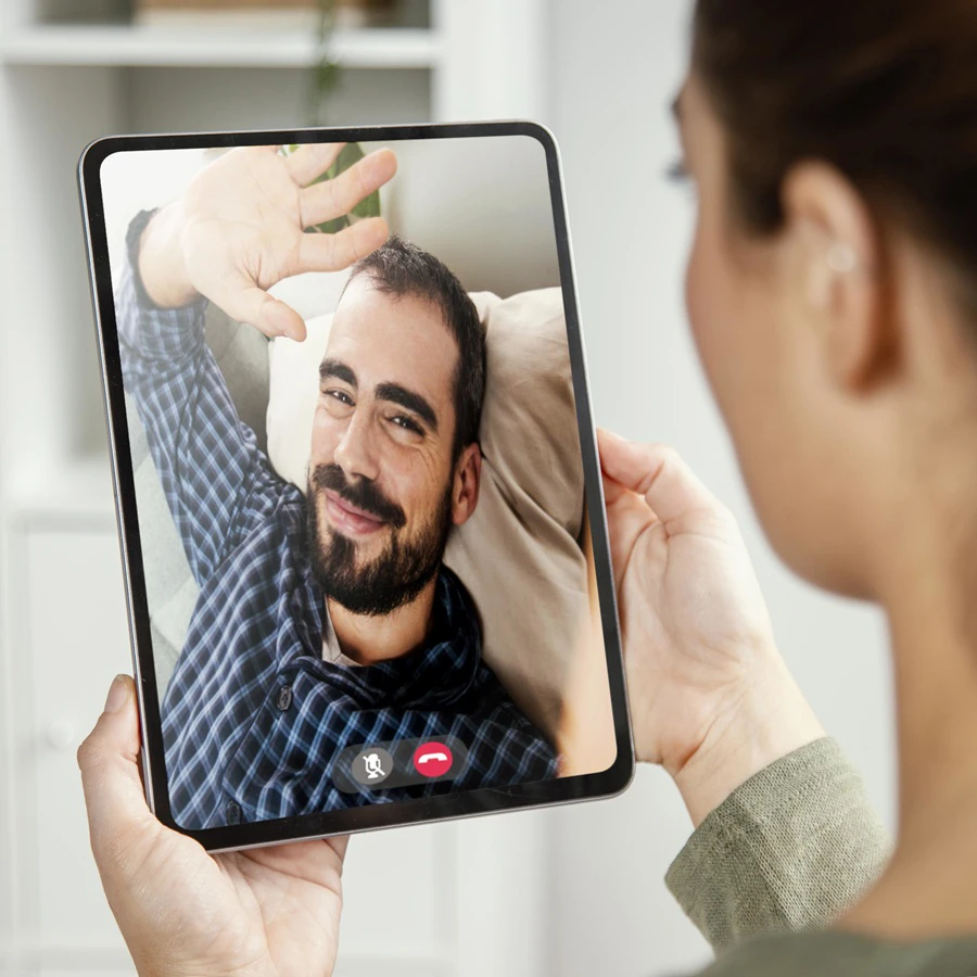 Tinder: Descubre cómo funciona y ten éxito