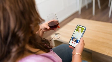 Wink: Conexiones Auténticas y Enriquecedoras