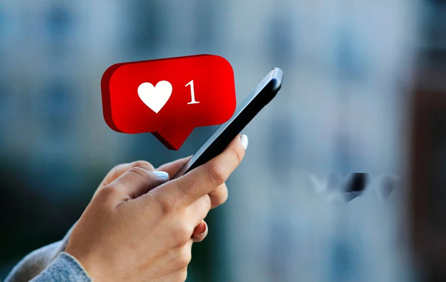 Explora Badoo: conecta, chatea y conoce personas reales