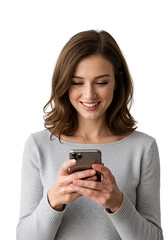 Encuentros Casuales con Tinder: Conexiones en la Era Digital