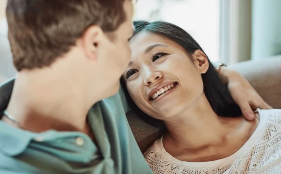 Inner Circle: Conexiones Significativas en Citas