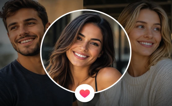 coomeet videochat: guía, ventajas y seguridad
