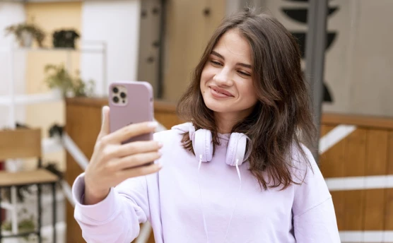 Chat: Estrategias para Conectar y Hacer Amigos