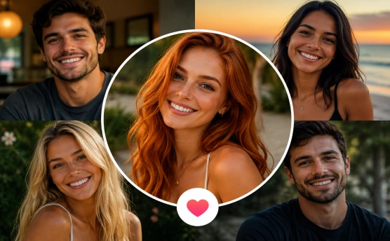 coomeet videochat: conoce gente fácil y rápido