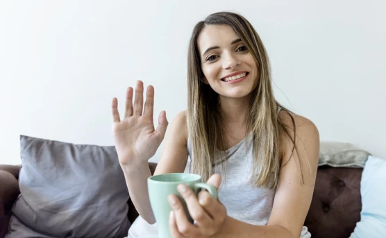 Chat en Bumble: Innovación en Conexiones Digitales