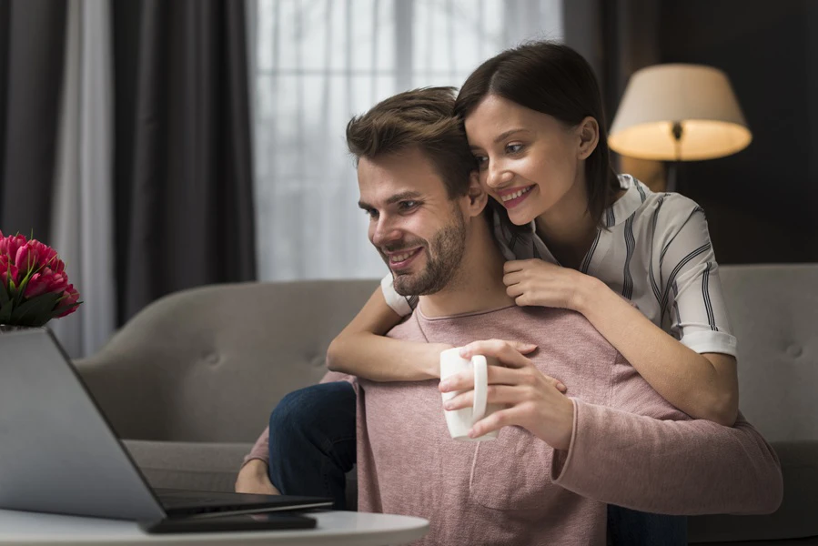 Tinder: Conoce sus Ventajas y Consejos Efectivos